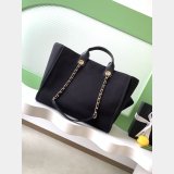 Designer Quality A66941 2way Shoulder Tote Hand Bag