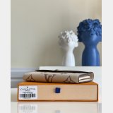 Wholesale Cheap Replica Sunglasses  M80496 Louis Vuitton Replica Designer Sarah Wallet Bicolor Monogram Empreinte Leather Bags