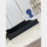 Fashion Perfect Louis Vuitton Replica S Lock Briefcase M20835