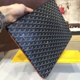 Top Quality Goyard Multi-Color Clutch AAA+ Bags