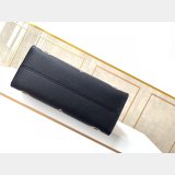 Louis Vuitton Replicas OnTheGo MM Monogram Empreinte Leather M45494