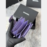 CC AP392 Accordion Card Holder