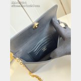 Louis Vuitton Wallet On Chain LV Bloom M14564/M14547/M14581/M14548 Bag