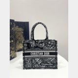 What Best Sellers Christian Dior CD Book Tote Replica Bag Wholesale Cheap Replica Sunglasses 