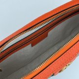 Copy Wholesale Cheap Replica Sunglasses Gucci 699439 Ophidia GG Crossbody UK Bag