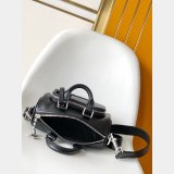 LV Sac Keepall Cargo BandouliEre 25 M13988