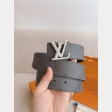 Best Louis Vuitton Replica Belts 2023 Sale Wholesale Cheap Replica Sunglasses 