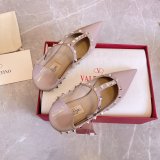 Wholesale Cheap Replica Sunglasses  Valentino Top Replicas Designer Shoes