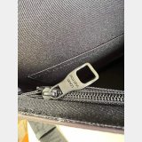 Fashion Perfect Louis Vuitton Replica S Lock Briefcase M20835