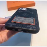 Buy Louis Vuitton Iphone Case in Bulk from China Suppliers