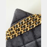 Top Quality 1:1 CC Tote Crossbody AS4416 Bag