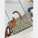 Louis Vuitton Speedy P9 Bandoulière 30 M14064/M14067/M14077 Bags