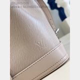 Best M12848 Louis Vuitton Replica Noé BB Epi Leather Luxury Bags