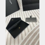 YSL Replica Loulou Small Matelasse 801437 AAA+ Bag