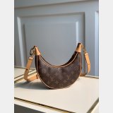 How To Buy China Louis Vuittons M44036 Monogram Canvas Bags