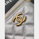 Designer AP3941 Buy Beauty Vanity Bag