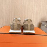 Wholesale Hermes Jet Women Sneaker
