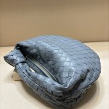 Bottega Veneta JODIE Medium 80700 Handbag 36CM