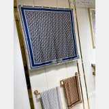Duplicate Designer DIOR AAA+ SCARF SCARVES ACCESSORIES FOR SALE