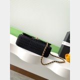 Perfect Flap AS5249 Shoulder Replica Bag