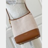 Louis Vuitton New Low Key Hobo PM M25468 Bag