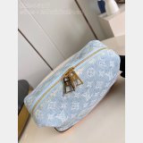 Pochette Cosmétique Louis Vuitton M24317 New Replica Bag