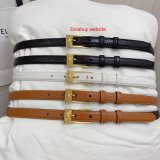 This belt bag celine replica Wholesale Cheap Replica Sunglasses