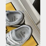 Best Replica Fendi Sneakers Wholesale selling