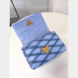 M22891 M22890 GO-14 Perfect Louis Vuitton Luxury Best Fake Bag