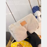 Louis Vuitton Perfect Speedy P9 Bandoulière 25 M11561 Bags