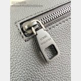 Louis Vuitton Speed Messenger LV Aerogram M15268 & M15267 Bags