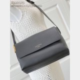 Louis Vuitton Low Key Messenger Luxury H31 M13151/M13148 Duplicate Bag