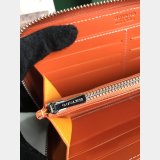Goyard Matignon Wallet High Quality 020606 Bag