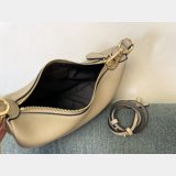 Our Wholesale Cheap Replica Sunglasses  Best Praphy 56853 Designer Replica Fendi Bag