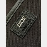 Christian Dior Designer Oblique Backpack 8012 Replica Store Wholesale Cheap Replica Sunglasses 