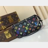Louis Vuitton Replica LV x TM Pochette Accessoires M13663/M13404 Bag
