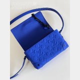 Steamer Wearable Wallet M82571 Designer Louis Vuitton Replica Bag