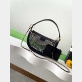 Top Quality Clutch With Chain AP4573 Duplicate Mesh 1:1 Bag