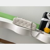 Top Quality 25B AP4854 Caviar LP handbag