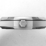 Audemars Piguet Royal Oak 15510ST