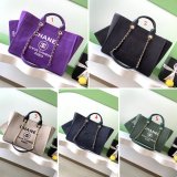 Designer Quality A66941 2way Shoulder Tote Hand Bag
