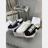 Cheap Replica Celine Sneakers For Sale White Shoes