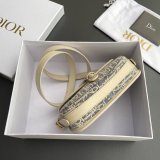 Dior Bobby East-West Bag