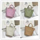 Luxury hermes picotin 18 in the loop Top Quality