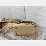 Best Wholesale Cheap Replica Sunglasses  Site For Replica Lady Dior 24cm  Handbags Sale