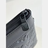 Fashion Louis Vuitton Replica Designer Pochette To-Go M81569 Travel