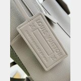 Louis Vuitton Replica Takeoff Backpack H26 M21362 Fake Bags