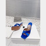 The Wholesale Cheap Replica Sunglasses Aquazzura high-heeled sandals Buying Fake 1:1 Mirror Shoes