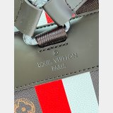 Louis Vuitton aaa replica Christopher Monogram Other M59662 Bags