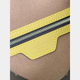 Knockoff Louis Vuitton Highest Quality M51147 Shoulder Bag for sale online